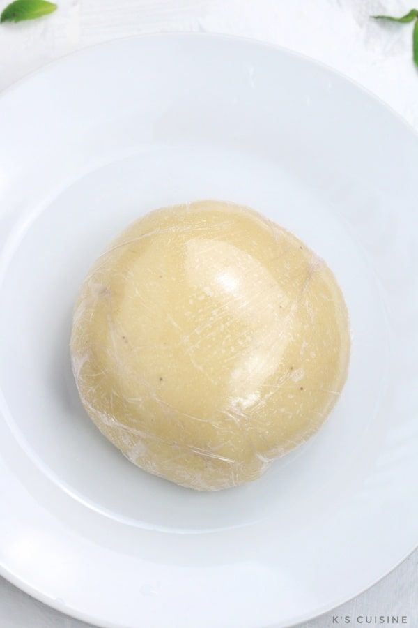 Eba